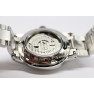 Orient Star Mens 39mm WZ0231EL Pre-owned