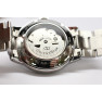 Orient Star Mens 39mm WZ0231EL Pre-owned