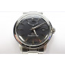 Orient Star Mens 39mm WZ0231EL Pre-owned