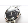 Orient Star Mens 39mm WZ0231EL Pre-owned