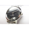 Orient Star Mens 39mm WZ0231EL Pre-owned