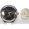 Orient Star Mens 39mm WZ0231EL Pre-owned