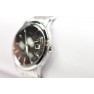 Orient Star Mens 39mm WZ0231EL Pre-owned