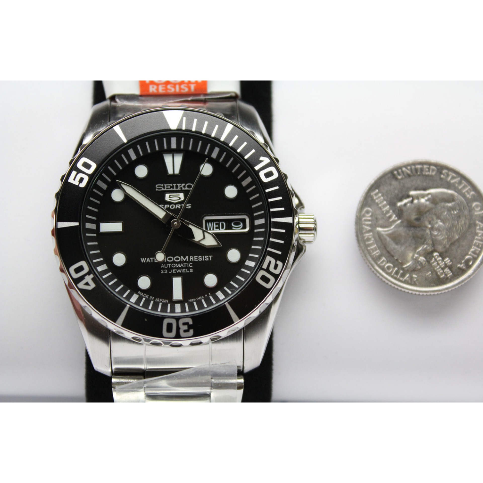 seiko snzf17j1