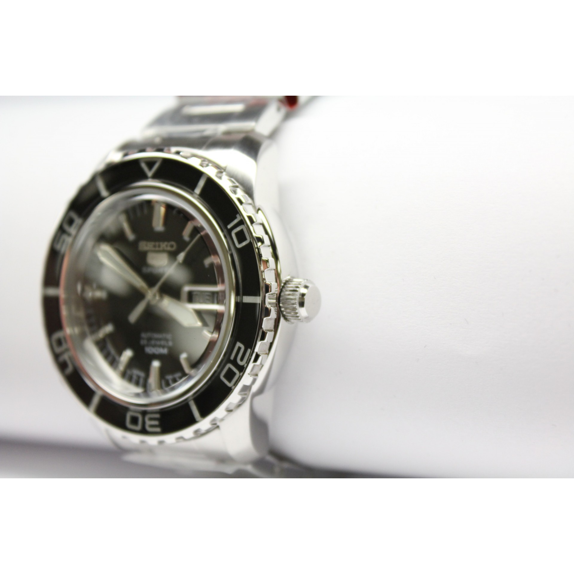 metropcs apple watch cellular