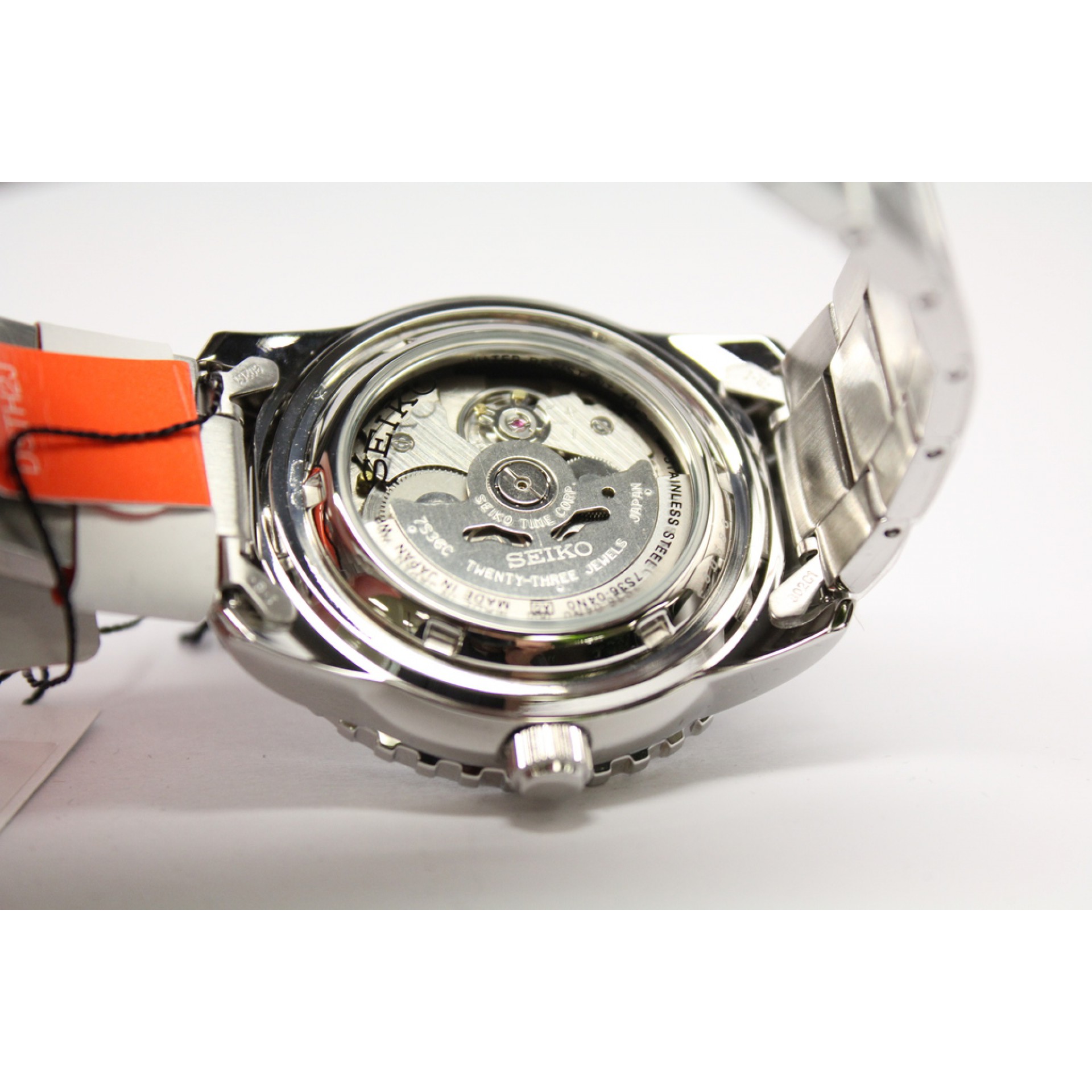 snzh55j1 seiko